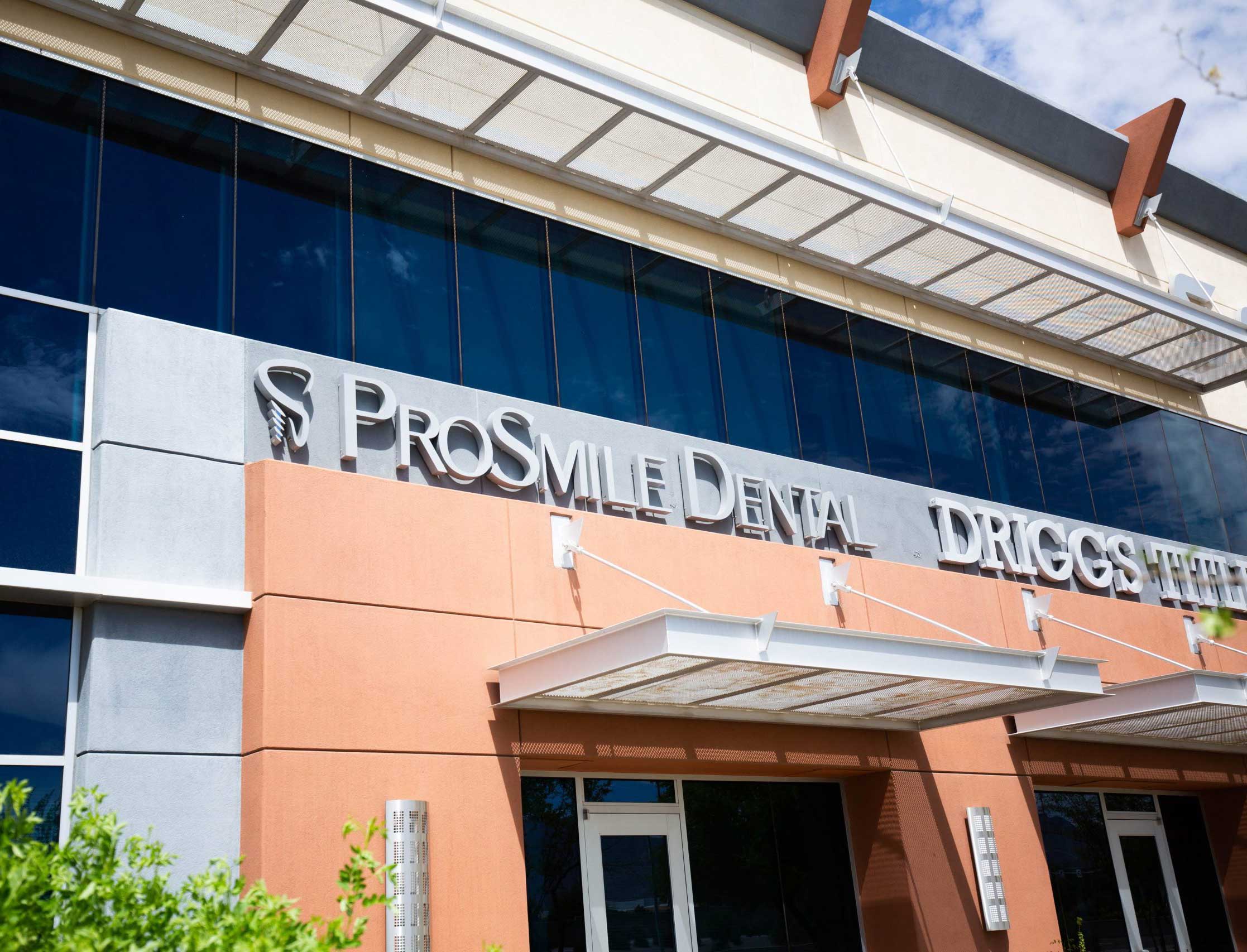 Best-Dental-Implant-Office-in-Scottsdale-AZ